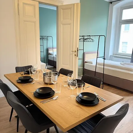 Ihr In Unschlagbarer Lage *