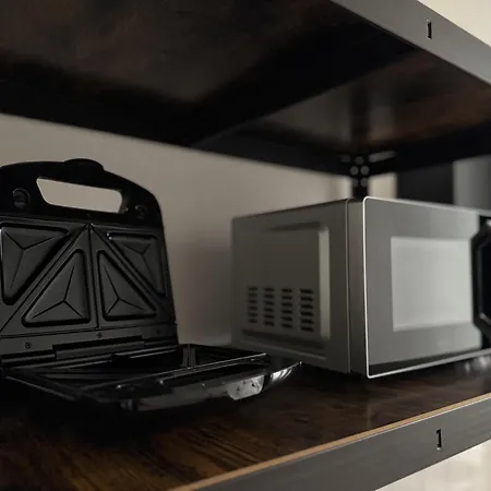 Apartment Ihr In Unschlagbarer Lage