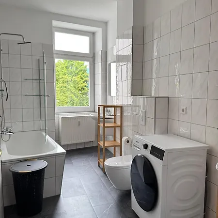 Ihr In Unschlagbarer Lage