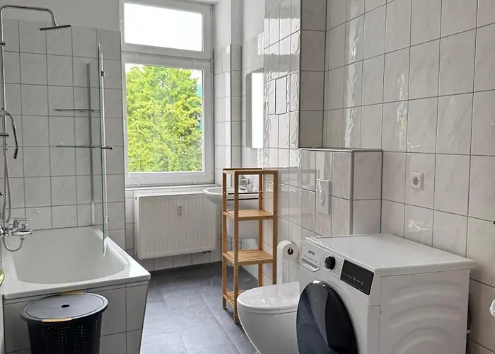 Ihr In Unschlagbarer Lage